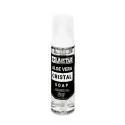 UNISTAR CRISTAL Foam Soap (220ml)