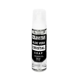 UNISTAR CRISTAL Foam Soap (220ml)