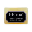 InkTrox Aftercare Soap (50g)