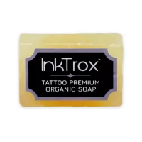 Мыло InkTrox после татуажа (50 г)