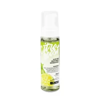 UNISTAR CITRO-BOOST tetovēšanas tīrīšanas līdzeklis (220ml)