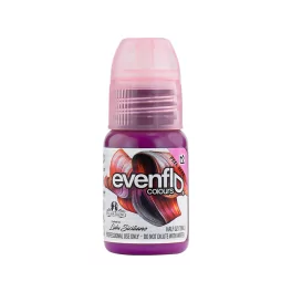 Perma Blend EVENFLO Pinker Corrector (15ml)
