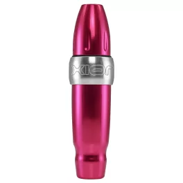 Spektra Xion S Bubble Gum Special pildspalva tetovējumiem un PMU