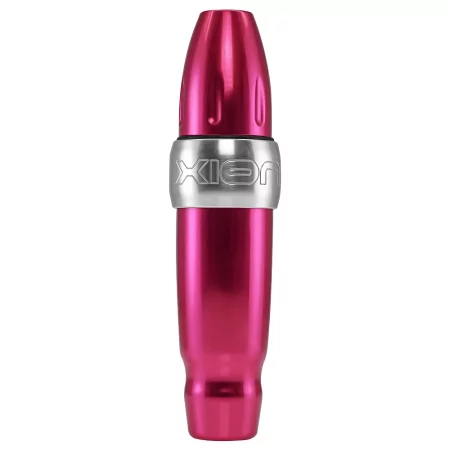 Spektra Xion S Bubble Gum Special pildspalva tetovējumiem un PMU