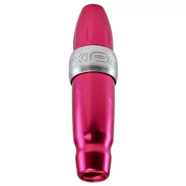 Spektra Xion S Bubble Gum Special pildspalva tetovējumiem un PMU
