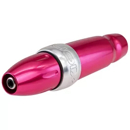 Spektra Xion S Bubble Gum Special pildspalva tetovējumiem un PMU