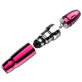 Spektra Xion S Bubble Gum Special pildspalva tetovējumiem un PMU