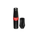 Red Maxon Motor Tattoo un PMU poga