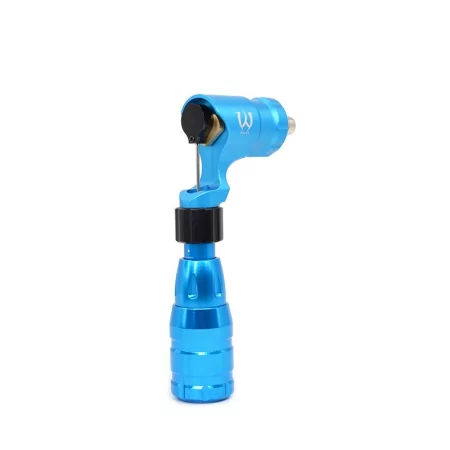 C2 Blue Rotary Cartridge Tattoo Machine