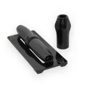 GT Mini Grey Tattoo Rokturis