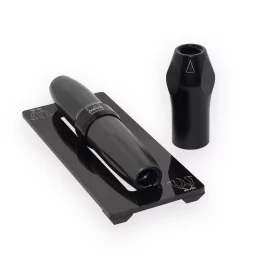 GT Mini Grey Tattoo Pen