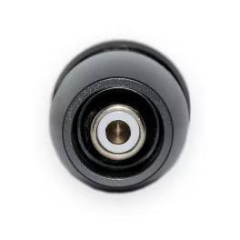 GT Mini Grey Tattoo Rokturis