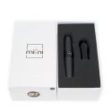 GT Mini Grey Tattoo Pen
