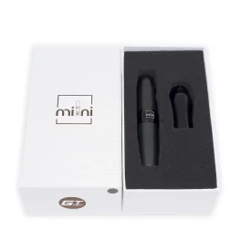 GT Mini Grey Tattoo Rokturis