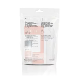 First Defence Kit With Zip Closure