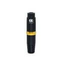 K2 Gold Rotary Tattoo Machine