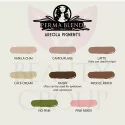Perma Blend areola pigments 15ml.