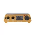 MINI Magnet источник питания MINI Magnet источник питания