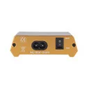 MINI Magnet источник питания MINI Magnet источник питания
