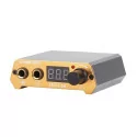 MINI Magnet power supply