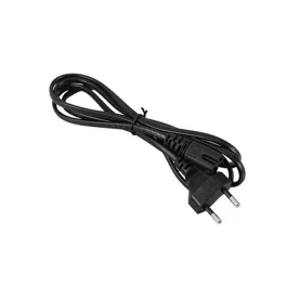 MINI Magnet power supply