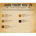 Li Pigments LOADED Organic Pigment Old Version (15ml)