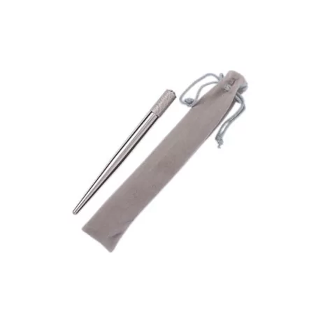Microblading Autoclave Holder