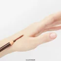 Lucas 'Cosmetics Долговечный карандаш для бровей 1шт.