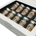 Meso BB Glow vials