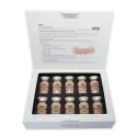 Meso BB Glow vials