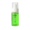 Panthera Helix Green Soap пена (100ml/200ml) Panthera Helix Green Soap пена (100ml/200ml)