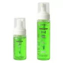 Panthera Helix Green Foam Soap (100ml/200ml)
