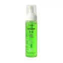 Panthera Helix Green Soap пена (100ml/200ml) Panthera Helix Green Soap пена (100ml/200ml)