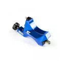 EQUALISER ERGO Rotary Tattoo Machine (Blue)