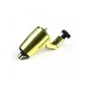 EQUALISER SPIKE Rotary Tattoo Machine