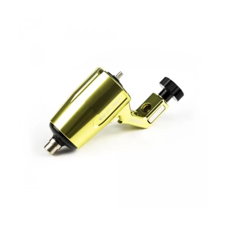 EQUALISER SPIKE Rotary Tattoo Machine EQUALISER SPIKE Rotary Tattoo Machine