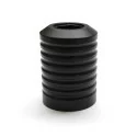 EQUALIZER PROTON 25mm Grip (черный)