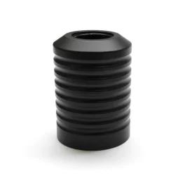 EQUALIZER PROTON mašīna 25 mm satvērēja turētājs (melns)