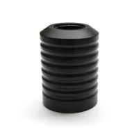 EQUALISER PROTON 25mm Grip (Black)