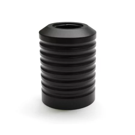 EQUALIZER PROTON mašīna 25 mm satvērēja turētājs (melns)