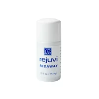Rejuvi REDAWAY Serum