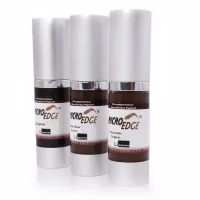 Li pigments Micro-Edge Extra formula 15ml