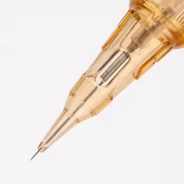 EZ Tattoo Cartridges | V System SMP And PMU Cartridge Needles