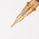 EZ Tattoo Cartridges | V System SMP And PMU Cartridge Needles