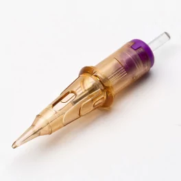 EZ Tattoo Cartridges | V System SMP And PMU Cartridge Needles