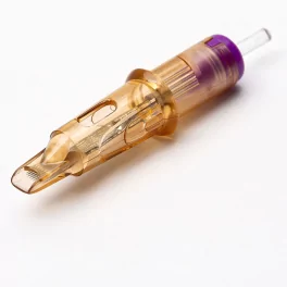 EZ Tattoo Cartridges | V System SMP And PMU Cartridge Needles