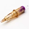 EZ Tattoo Cartridges | V System SMP And PMU Cartridge Needles