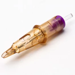 EZ Tattoo Cartridges | V System SMP And PMU Cartridge Needles