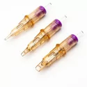 EZ Tattoo Cartridges | V System SMP And PMU Cartridge Needles