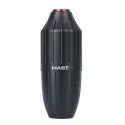 Mast Shuttle Short Ручка Tатуировки
